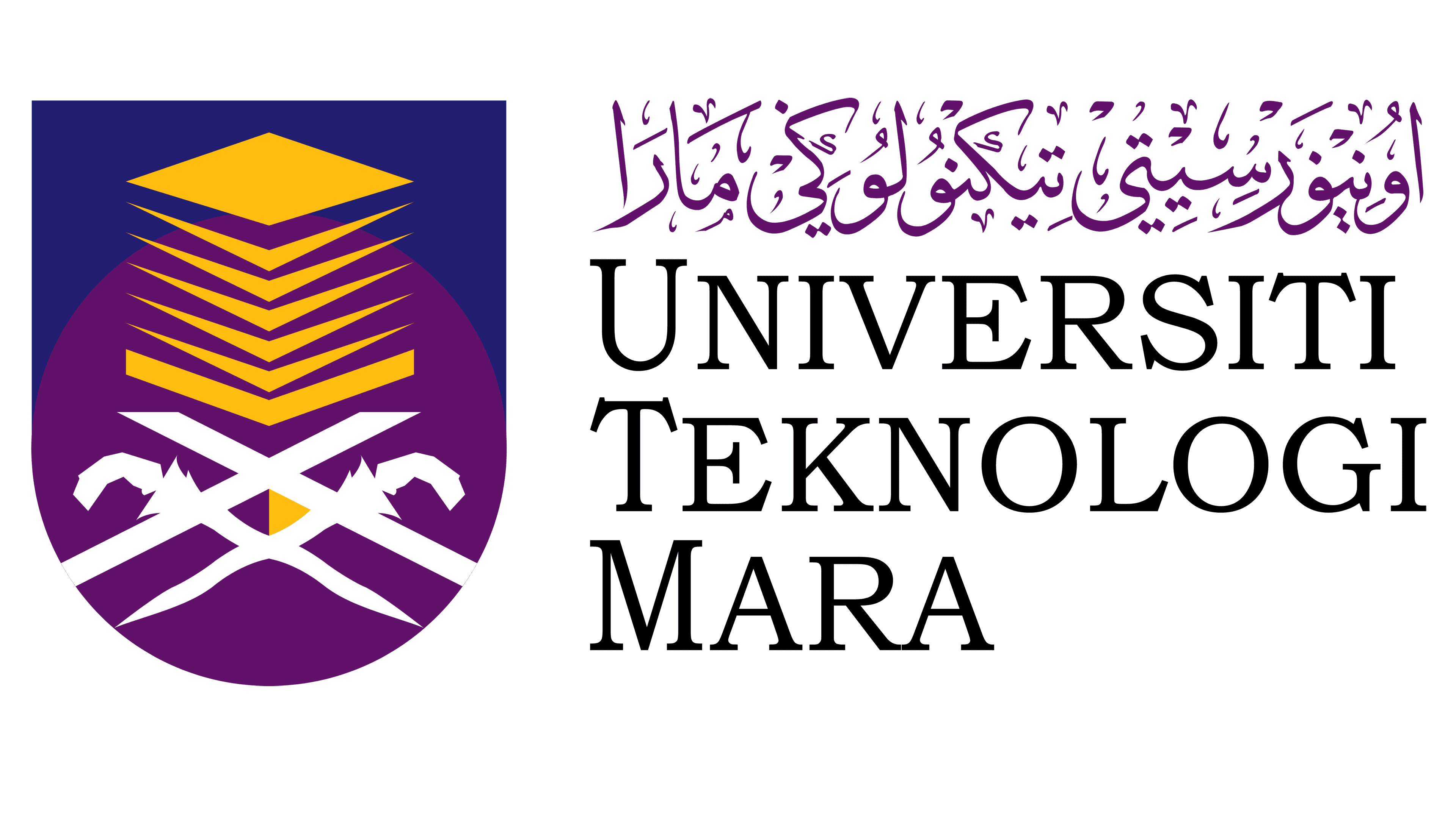UiTM