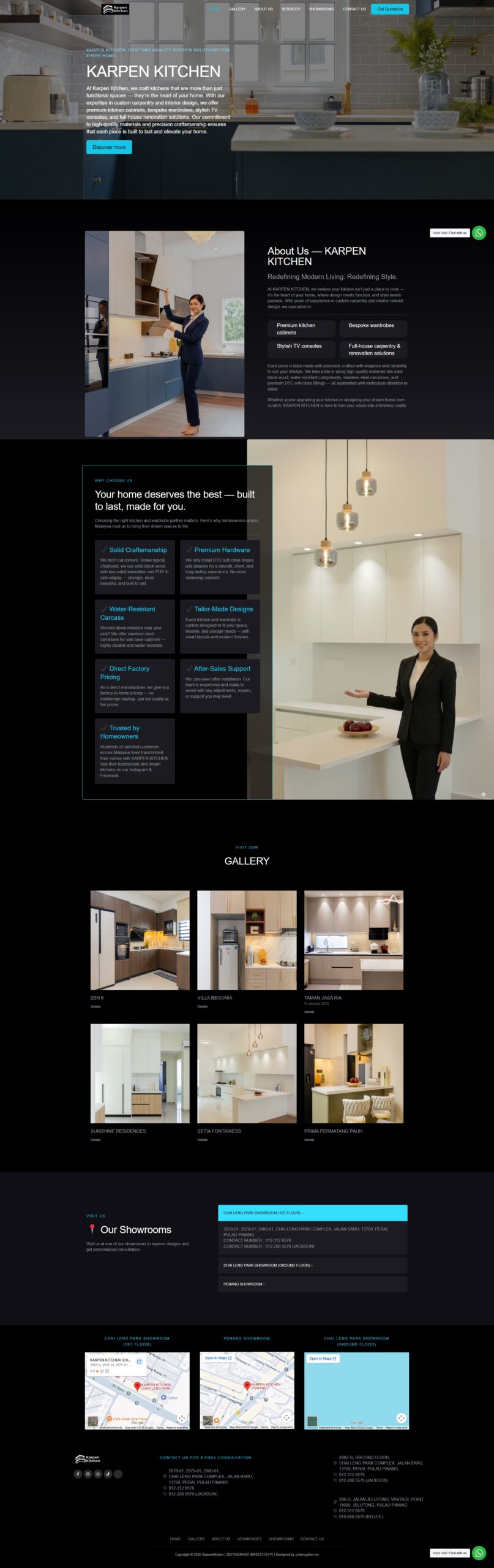 karpenkitchen-scaled.jpg