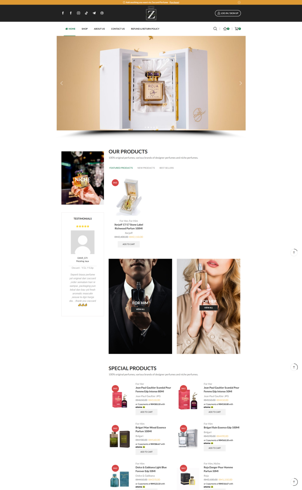 zaccardperfume-scaled-e1779421139790.png